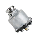 Ignition Switch Key 8944025000 For Lsuzu Diesel Engine Agricultural Machinery-13
