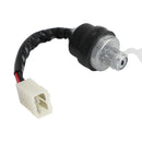 Ignition Switch Key 3699692M92 For Massy Ferguson Tractor Parts-10