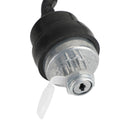 Ignition Switch Key 3699692M92 For Massy Ferguson Tractor Parts-12