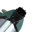 1A084-60012 Fuel Shut Off Solenoid For Kubota V2203 V2003 V2403 12V-16