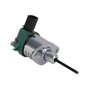 1A084-60012 Fuel Shut Off Solenoid For Kubota V2203 V2003 V2403 12V-17