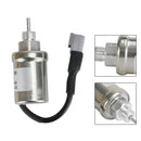 U85206452 Fuel Shut Off Solenoid For Perkins 402D 403C 403D 404C 404D-3