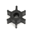 Impeller Außenborder 6L5-44352-00 für Yamaha 2-Takt Powertec 3HP F2.5HP-5