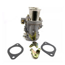 VW Beetle Carburetor AirHorn 19030.021 48IDF Generic-7