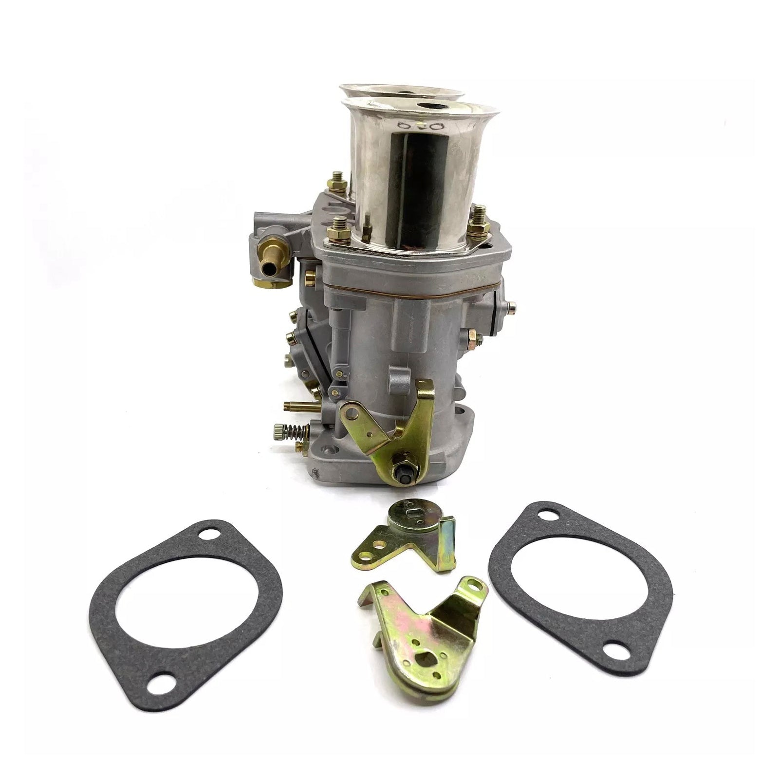 VW Beetle Carburetor AirHorn 19030.021 48IDF Generic