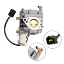 Carburetor Carb fit for Yamaha Outboard Engine 25HP 4 Stroke 6BL-14301-10-00-2