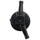 2014-2016 Yamaha LF115XB F90XB VF115LA F115JB LF115XB Kraftstofffilter 6EK-24560-00-00 Generisch-11