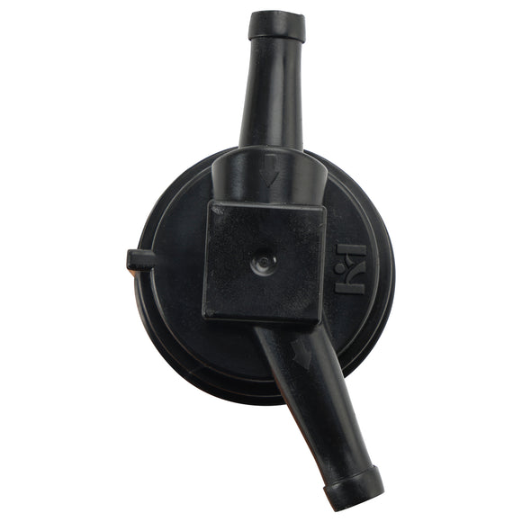 2014-2016 Yamaha LF115XB F90XB VF115LA F115JB LF115XB Kraftstofffilter 6EK-24560-00-00 Generisch