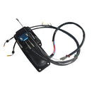 Volvo Penta SX-A DPS-A TSK-A-32 Trim Pump Actuator Kit 21945915 21573834-4