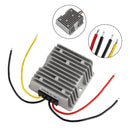 Step Down DC/DC Buck Converter 12V/24V to 3.3V 10A Regulator Power Module-3