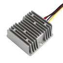 WaterProof 60V to 48V 10A 480W Step Down DC/DC Power Converter Regulator-9