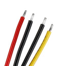 WaterProof 30-90V to 12V 10A 120W Step Down DC/DC Power Converter Regulator-12