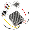 DC 9V-20V Converter To DC 12V 5A Boost Buck Power Module Voltage Regulator-1