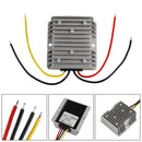 DC 9V-20V Converter To DC 12V 5A Boost Buck Power Module Voltage Regulator-2