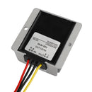 DC 9V-20V Converter To DC 12V 5A Boost Buck Power Module Voltage Regulator-11