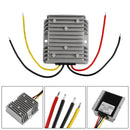 DC 18-36V Converter To DC 24V 3A Boost Buck Power Module Voltage Regulator-1