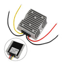 DC 18-36V Converter To DC 24V 3A Boost Buck Power Module Voltage Regulator-4