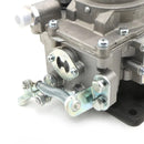 Carburetor 21100-31225 For Toyota Hilux RN20 RN25 Pickup Truck 1.6 L 72-78-4