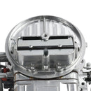 Carburateur Holley 2300 2BBL 500 CFM avec starter électrique 0-80500-8