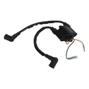 Ignition Coil fit for Suzuki 9.9HP DF9.9 15HP DF15 S/L 40HP DT40 33410-92L10-11