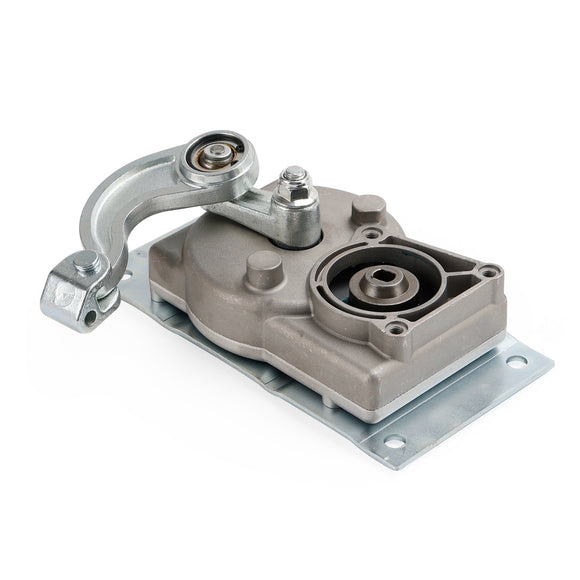 RV Step Motor & Gearbox Replacement Kit Fits Kwikee Electric Steps Replace Part 366043 Essential RV Gear Repair Parts