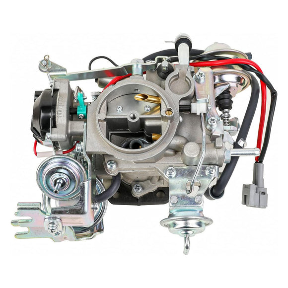 Engine Carburetor For Toyota 2E Toyota Corolla 1995-2001 TERCEL 1990-1994
