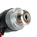 Ignition Switch 52200-41212 For Kubota M4900 M5700 M6800 M8200 With 2Keys-8