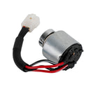 Ignition Switch 37410-59110 3741059110 For Kubota B1550D B1750D With 2Keys-7