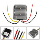 Waterproof DC 12V to 15V 5A 75W Step-Up Power Supply Converter Regulator-4