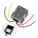 Waterproof DC 12V to 15V 5A 75W Step-Up Power Supply Converter Regulator-6