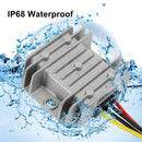 Step Down DC/DC Buck Converter 12V/24V to 5V 6A Regulator Power Module-3