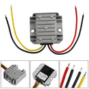 Step Down DC/DC Buck Converter 12V/24V to 9V 6A Regulator Power Module-1