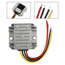 Step Down DC/DC Buck Converter 12V/24V to 9V 6A Regulator Power Module-4