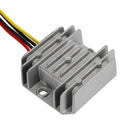 Step Down DC/DC Buck Converter 12V/24V to 5V 6A Regulator Power Module-9