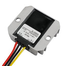 Step Down DC/DC Buck Converter 12V/24V to 9V 6A Regulator Power Module-11