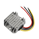 DC/DC Buck Step-Down Module 24V to 19V 5A Power Supply Converter Regulator-14