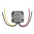 Step Down DC/DC Buck Converter 12V/24V to 9V 6A Regulator Power Module-14