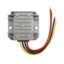 DC/DC Buck Step-Down Module 24V to 19V 5A Power Supply Converter Regulator-13