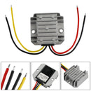 Step Down DC/DC Buck Converter 12V/24V to 9V 10A Regulator Power Module-1
