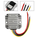 Step Down DC/DC Buck Converter 12V/24V to 9V 10A Regulator Power Module-3