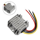 Step Down DC/DC Buck Converter 12V/24V to 7.5V 6A Regulator Power Module-3