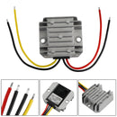 DC/DC Buck Step-Down Module 24V to 19V 5A Power Supply Converter Regulator-1