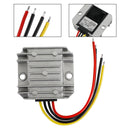 DC/DC Buck Step-Down Module 24V to 19V 5A Power Supply Converter Regulator-4