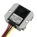 DC/DC Buck Step-Down Module 24V to 19V 5A Power Supply Converter Regulator-11