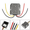 DC/DC Buck Step-Down Module 24V to 19V 10A Power Supply Converter Regulator-2