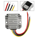 Step Down DC/DC Buck Converter 12V/24V to 7.5V 6A Regulator Power Module-2