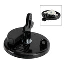 Locking Fuel Cap 7X7700 Fits For Caterpillar Excavator 320C 320B Dozers D3C-6