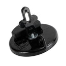 Locking Fuel Cap 7X7700 Fits For Caterpillar Excavator 320C 320B Dozers D3C-10