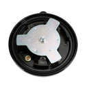 Locking Fuel Cap 7X7700 Fits For Caterpillar Excavator 320C 320B Dozers D3C-11