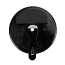 Locking Fuel Cap 7X7700 Fits For Caterpillar Excavator 320C 320B Dozers D3C-13